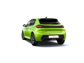 Peugeot 208 (2026) thumbnail 6