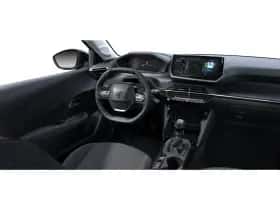 Peugeot 208 (2026) thumbnail 7
