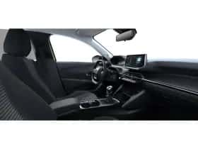 Peugeot 208 (2026) thumbnail 8