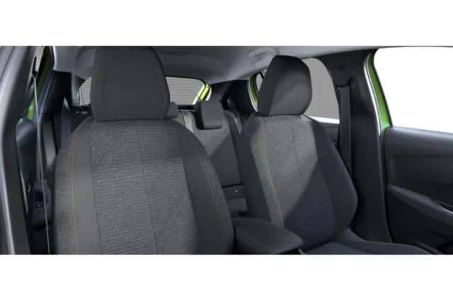 Peugeot 208 (2026) thumbnail 9