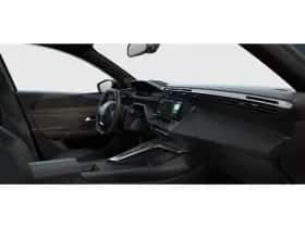 Peugeot e-308 (2026) thumbnail 8