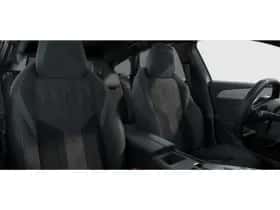 Peugeot e-308 (2026) thumbnail 9