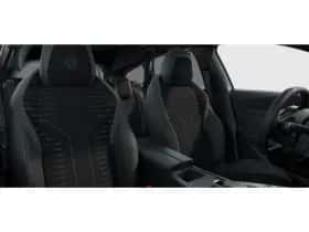 Peugeot 308 (2026) thumbnail 9