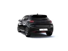 Peugeot 208 (2026) thumbnail 6