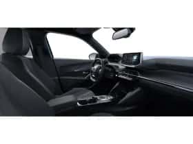 Peugeot 2008 (2026) thumbnail 8