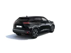 Peugeot 2008 (2026) thumbnail 6