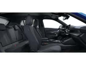 Peugeot 2008 (2026) thumbnail 9