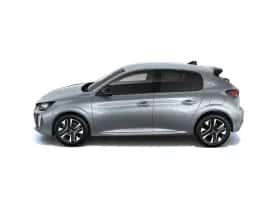 Peugeot 208 (2026) thumbnail 4