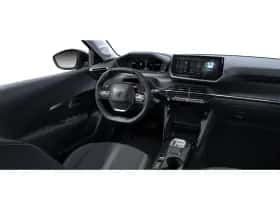 Peugeot 208 (2026) thumbnail 7