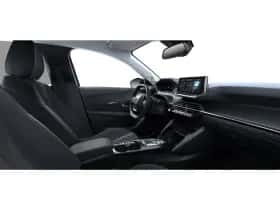 Peugeot 208 (2026) thumbnail 8