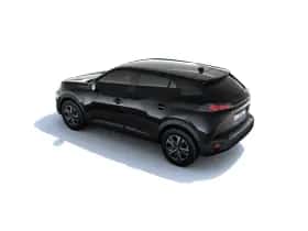 Peugeot 2008 (2026) thumbnail 5