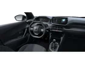 Peugeot 2008 (2026) thumbnail 7