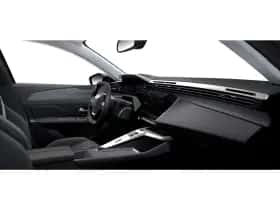 Peugeot 408 (2026) thumbnail 6
