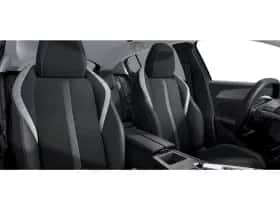 Peugeot 408 (2026) thumbnail 7