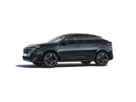 Peugeot e-3008 (2026) thumbnail 3