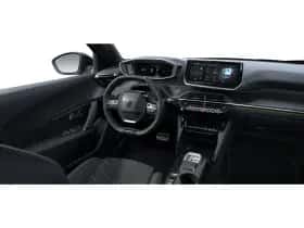 Peugeot e-2008 (2026) thumbnail 7