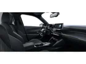 Peugeot e-2008 (2026) thumbnail 8