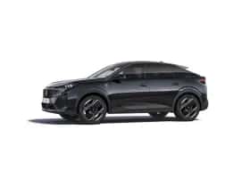 Peugeot 3008 (2026) thumbnail 3