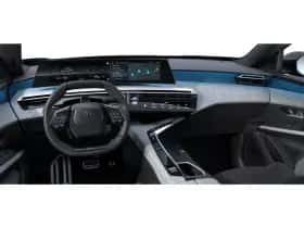 Peugeot 3008 (2026) thumbnail 7