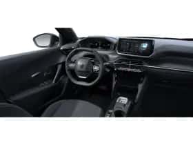 Peugeot 2008 (2026) thumbnail 7