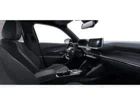 Peugeot 2008 (2026) thumbnail 8