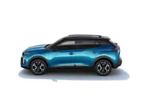 Peugeot 2008 (2026) thumbnail 4