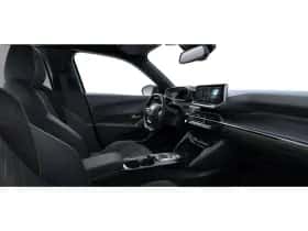 Peugeot 2008 (2026) thumbnail 8
