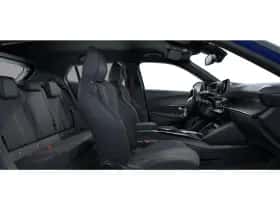 Peugeot 2008 (2026) thumbnail 9