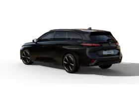 Peugeot e-308 (2026) thumbnail 6