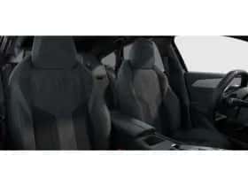 Peugeot e-308 (2026) thumbnail 9