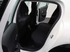 Peugeot e-208 (2022) thumbnail 12