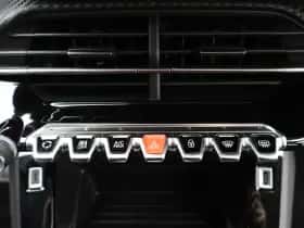 Peugeot e-208 (2022) thumbnail 19