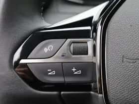 Peugeot e-208 (2022) thumbnail 24
