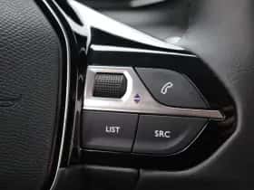 Peugeot e-208 (2022) thumbnail 25