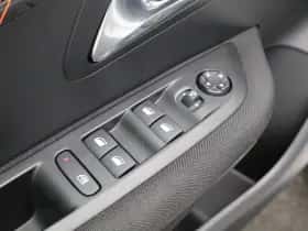 Peugeot e-208 (2022) thumbnail 27