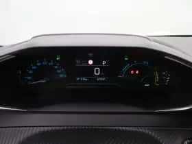 Peugeot e-208 (2022) thumbnail 4