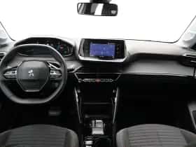 Peugeot e-208 (2022) thumbnail 32