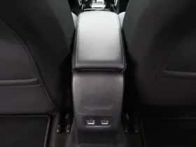 Peugeot e-208 (2022) thumbnail 33