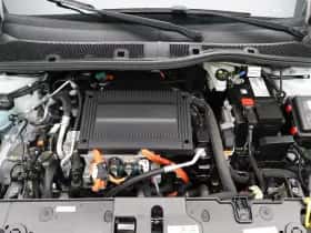 Peugeot e-208 (2022) thumbnail 34