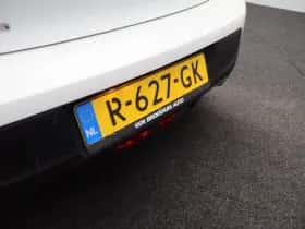 Peugeot e-208 (2022) thumbnail 38