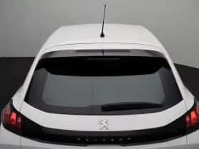 Peugeot e-208 (2022) thumbnail 41