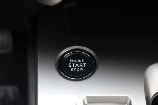 Peugeot 408 (2025) thumbnail 22