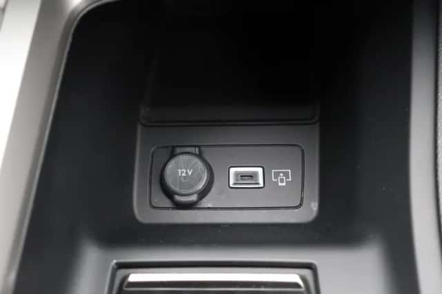 Peugeot 408 (2025) thumbnail 23