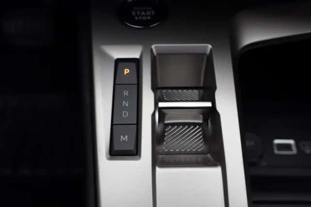 Peugeot 408 (2025) thumbnail 24