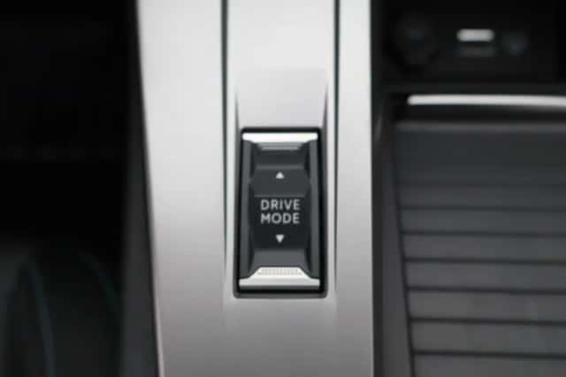 Peugeot 408 (2025) thumbnail 26
