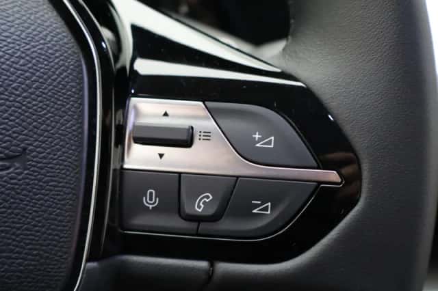 Peugeot 408 (2025) thumbnail 29