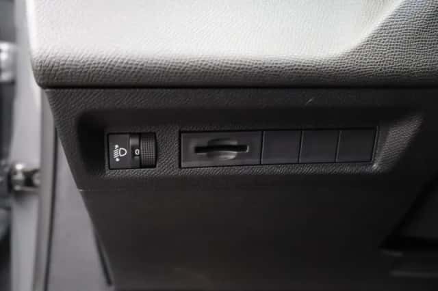 Peugeot 408 (2025) thumbnail 30