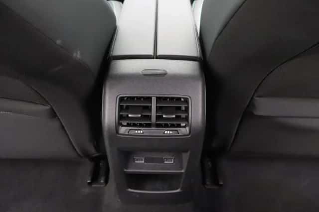 Peugeot 408 (2025) thumbnail 37