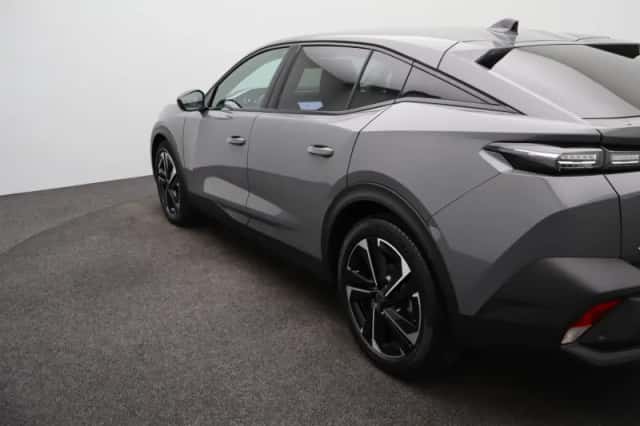 Peugeot 408 (2025) thumbnail 40