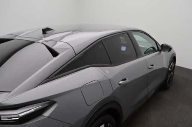 Peugeot 408 (2025) thumbnail 44